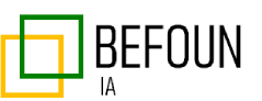 BEFOUN-LOGO