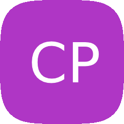 Simbolo herramientas IA