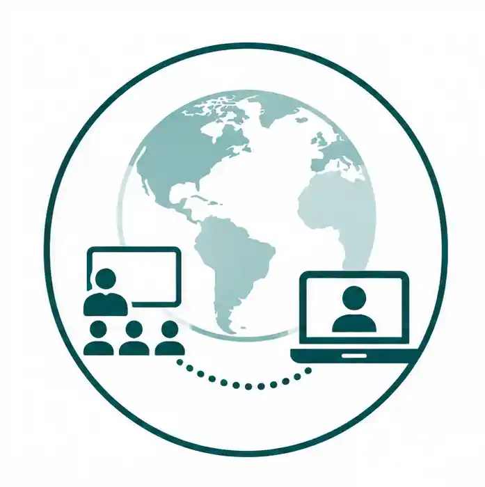 Formación IA online de Befoun España y Latinoamérica