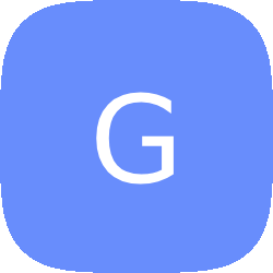 Gemini IA