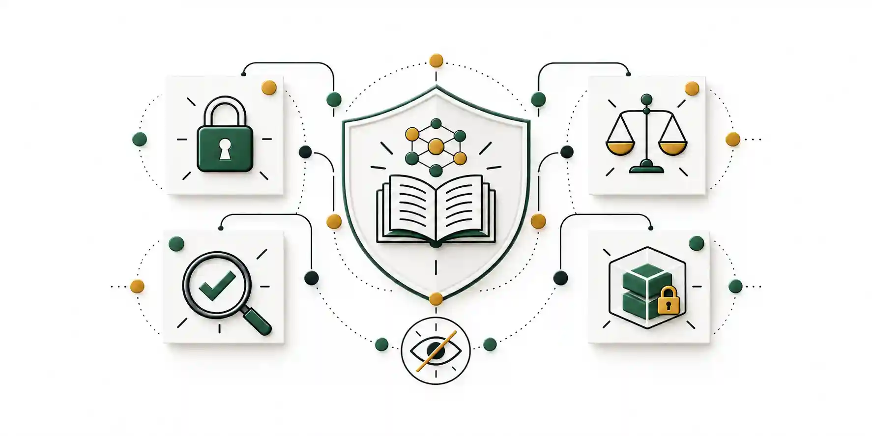 IA en el aula de forma segura, ética y responsable